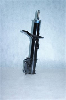 Амортизатор FR, D.KALOS/AVEO(T200/T255) до 12г. ориг. (96534982) RH масляный, без кронш. ABS - фото 11359