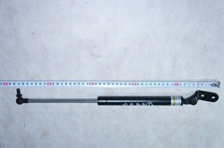 Амортизатор двери багажника K.SPORTAGE GRAND до 04г. (0K01G-62610E) RH - фото 12792