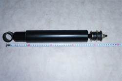 Амортизатор FR, K.COMBI (AA850-34700A) LH/RH, масляный, шток-ухо - фото 12807
