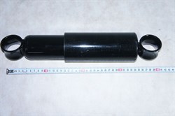 Амортизатор RR, K.COMBI с 01г., ухо-ухо L-410мм. сжатый и L-870мм. вытянутый - фото 12810