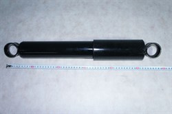 Амортизатор RR, K.COMBI с 01г., ухо-ухо L-410мм. сжатый и L-870мм. вытянутый - фото 12811