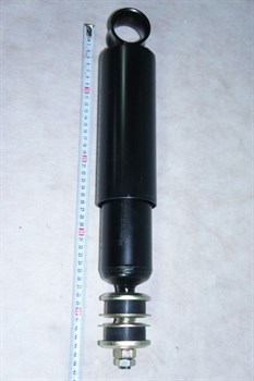 Амортизатор FR, D.BH115,BH116 (96197005) масляный, ухо-шток L=460мм. - фото 12854