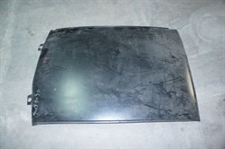 Крыша D.NEXIA (90197090) - фото 12947