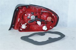 Фонарь RR, H.SONATA NEW EF с 02г. (росс. сбор.) ориг. (92401-3D000) LH - фото 13121