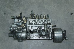 ТНВД D.BS106 дв.DE12 (65116050064)  б/у - фото 13305