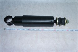 Амортизатор FR, D.BS106 (96990407)  масляный, шток-ухо  L=505мм. - фото 13364