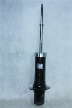 Амортизатор FR, S.Y.REXTON I с 02-06г. V2.9/2.7/3.2/2.3 ориг. (4431008301) газо-масл.,чашка низко располож. - фото 13375