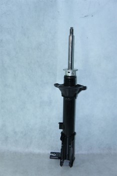 Амортизатор RR, H.ACCENT до 99г. ориг. (55351-22951) LH, масляный - фото 13400