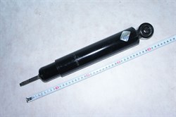 Амортизатор RR, H.STAREX 4WD c 97-07г. ориг. (55310-4A800) масл., сайлент.-шток - фото 13415
