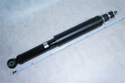 Амортизатор RR, S.Y.ACTYON SPORTS с 06-11г. ориг. (4530132003) LH/RH, газо.-масл.шток-сайлентблок - фото 13422