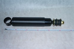 Амортизатор FR, D.BH117  масляный, ухо-шток - фото 13432