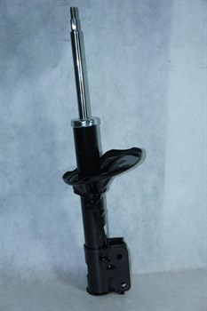Амортизатор FR, H.SANTA FE(CLASSIC) с 00г. ориг. (54660-26100/54660-26300) RH, газо-масляный - фото 13461