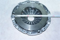 Корзина сцепления K.BONGO III с 07-11г. V2.9 дв.J3,PORTER II с 11-11г. дв.D4CB (VKD31493/HDC-85/HDC-97/VKD31487/41300-4D000/41300-4D010)  VALEO - фото 13645