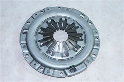Корзина сцепления K.MORNING/PICANTO V1.0 SOHC 04-11г. (VKD29533/41300-02510) - фото 13658