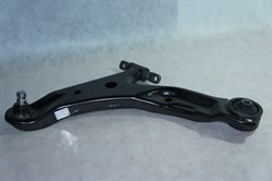 Рычаг FR H.SANTA FE(CLASSIC) с 00г. ориг. (54501-26000) LH - фото 13716