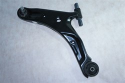 Рычаг FR H.SANTA FE(CLASSIC) с 00г. ориг. (54501-26000) LH - фото 13717