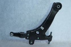 Рычаг FR H.SONATA EF с 99-01г.,NEW EF с 02г,K.OPTIMA/MAGENTIS с 04-05г. ориг. (54502-38620/54500-38620) нижний, LH - фото 13752