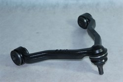 Рычаг FR S.Y.REXTON I с 02-06г. V2.7/2.9/2.3/3.2 ориг. (4440208000) RH верхний, в сборе с шаровой опорой - фото 13783