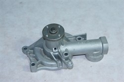 Помпа H.SONATA II,III с 96-98г. V2.0 SOHC (M-27A/25100-32568)''GMB'' - фото 13823