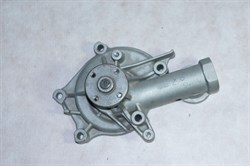 Помпа H.SONATA II,III с 96-98г. V2.0 SOHC (M-27A/25100-32568)''GMB'' - фото 13824