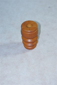 Отбойник амортизатора RR H.LAVITA/MATRIX с 01-10г. ориг. (55326-17000) - фото 13878
