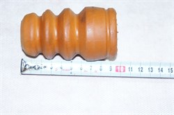 Отбойник амортизатора RR H.LAVITA/MATRIX с 01-10г. ориг. (55326-17000) - фото 13879