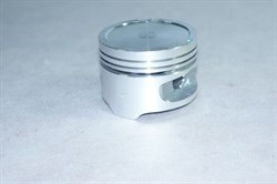 Поршни H.ACCENT V1.5 SOHC (23410-22410)  DONG YANG  STD, D75мм, с пальцем - фото 13889