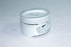 Поршни D.KALOS/AVEO с 02-05г. V1.5 SOHC ориг. (96335640) STD D76.47мм. - фото 13892