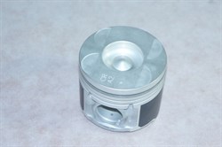 Поршни H.TERRACAN,K.CARNIVAL V2.9 дв.J3 (23410-4X900) STD, с пальцами, компр.2мм+компр.2мм+маслос.3мм.(камера сгор. 44мм.) - фото 13912