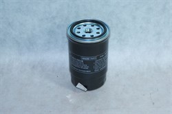 Фильтр топливный H.SANTA FE(CLASSIC) с 00-03г. V2.0 дв.D4EA ориг. (31922-3A800) без уплотн. кольца, резьба под датчик 8мм. - фото 13944