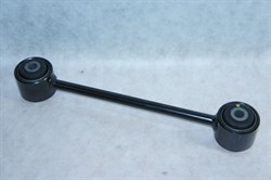Тяга задней подвески H.TERRACAN с 01-06г. ориг. (55503-H1001) LH/RH, продольная, верхняя - фото 14186