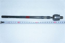 Тяга рулевой рейки H.SONATA I,II,III с 94-98г. (CRKH-10/57716-34000) - фото 14210