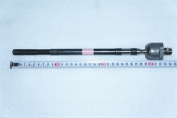 Тяга рулевой рейки H.LAVITA/MATRIX  ориг. (57755-17000) - фото 14213