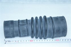 Гофра от воздушного фильтра к коллектору K.SPORTAGE до 04г.,RETONA,V2.0 дв.RF,RE ориг. (0K054-13326B) - фото 14368