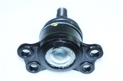 Шаровая опора S.Y.REXTON II с 06г.,ACTYON с 06-11г.,ACTYON SPORTS,KYRON ориг. (4454109001/4454109003/4454109004/4454109005/44541090A5/CBKS-7) FR нижнего рычага - фото 14459