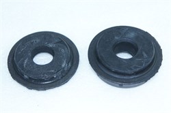 Подушка коробки S.Y.ISTANA ориг. (6612423413 + 6612423213) толстая + тонкая - фото 14564