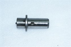 Вал коробки заднего хода S.Y.ISTANA ориг. (6312600127) - фото 14570