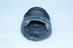 Пыльник гранаты привода внутренний H.LAVITA/MATRIX (49508-17A00/49542-29325) трипоидный - фото 14775