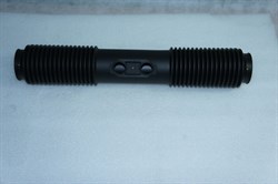 Пыльник рулевой рейки D.NEXIA,ESPERO ориг. (26021070) - фото 14832