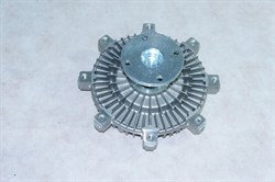 Вискомуфта H.GRACE,STAREX,PORTER дв.D4BA,D4BX,D4BB,4D56 (GWHY-11F/GWHY-19F/NAA-C001/25237-42560) - фото 14978