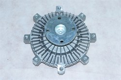 Вискомуфта H.STAREX,STAREX GRAND,PORTER,(K.SORENTO с 02-09г.) V2.5 дв.D4CB (GWHY-28F/H-28/25237-4A000/25237-4A100)  GMB  Корея - фото 14982