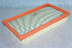 Фильтр воздушный S.Y.REXTON с 01г. V2.3/3.2 бенз. ориг. (2319008040) - фото 15143