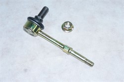 Линк поперечного стабилизатора RR H.STAREX 4WD до 07г. (DLKH-42/55530-4A800) LH/RH - фото 15175