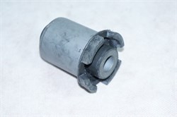 Сайлентблок H.STAREX до 07г. 4WD (CVKH-144/CBH049/54536-4A800) FR. нижнего рычага, задний D49мм. - фото 15203