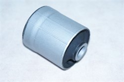 Сайлентблок H.STAREX до 07г. 2WD/4WD ориг. (55217-4A000/55216-4A000) продольных рычагов, RR подвески - фото 15215