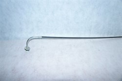 Трос газа S.Y.ISTANA ориг. (6613004030) - фото 15321