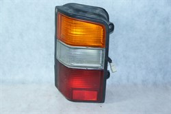 Фонарь RR, H.GRACE 91-93г. (92401-43000) LH, б/у - фото 15417