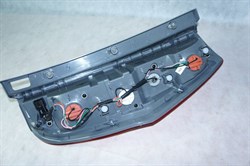 Фонарь RR, H.STAREX GRAND с 07г. ориг. (92401-4H030/92401-4H000) LH - фото 15438