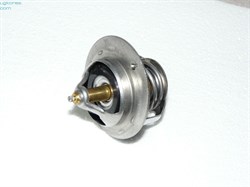 Термостат H.SONATA II,III V1.8/2.0 до 99г. DOHC/SOHC (25500-33060) 88 гр - фото 16485