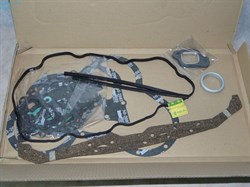 Набор прокладок на двигатель K.TOPIC - фото 16567